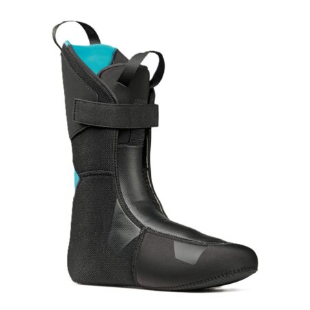 scarpa_tour-lite-uni_black_dohor.sk