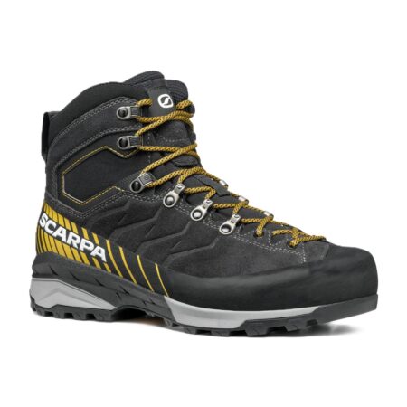 scarpa_mescalito_TRK-GTX_men_dohor.sk