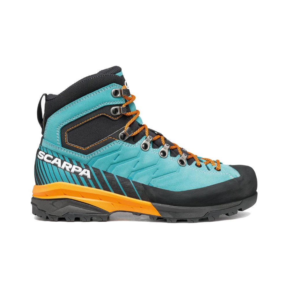SCARPA_mescalito_trk_gtx_obuv_WMN_ceramic-baltic_dohor.sk