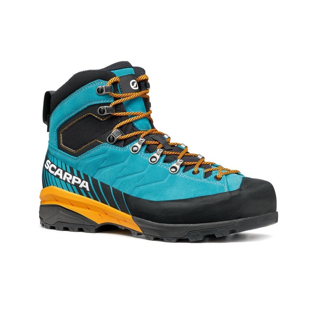 Scarpa_obuv_mescalito_TRK_GTX_men_azure_azure_dohor.sk