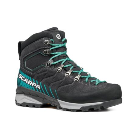 Scarpa_obuv_mescalito_TRK_GTX_wmn_dark_antracit_tropical_green_dohor.sk