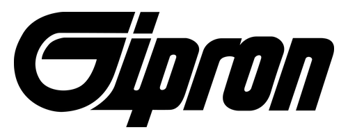 gipron