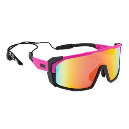 gog_annapurna_e490_3p_slnecne_okuliare_dohor.sk