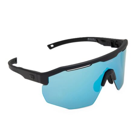 gog_argo_E506-4_slnecne_okuliare_dohor.sk