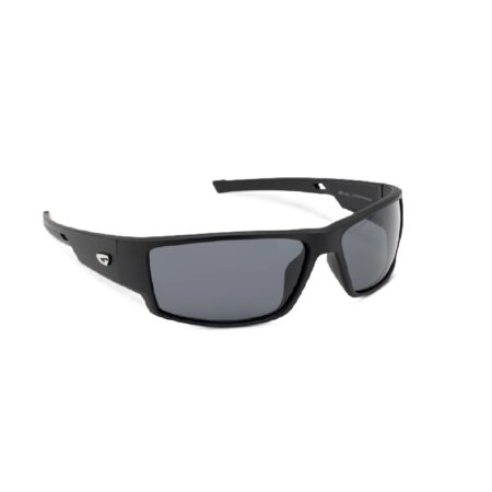 gog_fen_e207_1p_slnecne_okuliare_dohor.sk_2