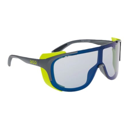 gog_tatra_e492_2c_slnecne_okuliare_dohor.sk