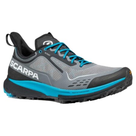 scarpa_golden-gate-kima-rt_gray-azure_dohor.sk
