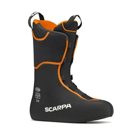 scarpa_pro-flex-touring_men_dohor.sk