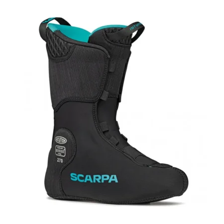 scarpa_pro-flex-performance_men_dohor.sk