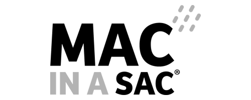macinasac