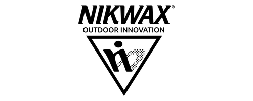 nikwax