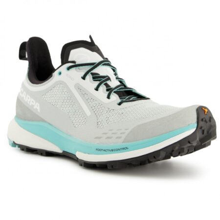 scarpa_womens_golden-gate-kima-rt_bezecka_obuv_dohor.sk