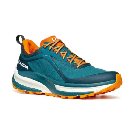 scarpa_golden-gate-atr-gtx_petrol_orange_dohor.sk