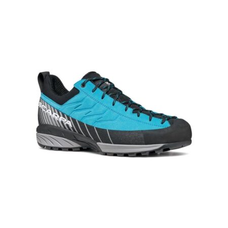 scarpa_mescalito_azure-fluo_WMN_obuv_dohor.sk