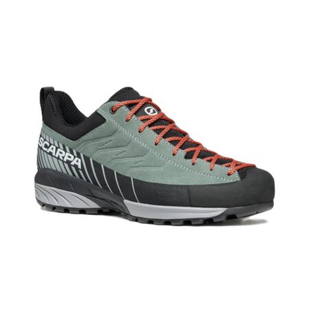 scarpa_mescalito_conifer-gray_woman_obuv_dohor.sk