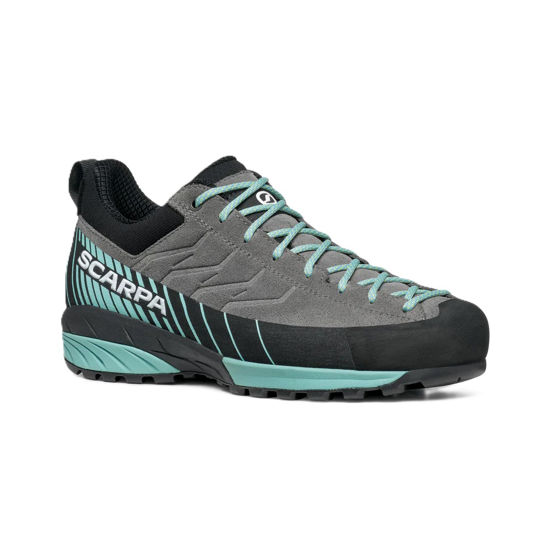 scarpa_mescalito_gtx_midgray-aqua_WMN_obuv_dohor.sk