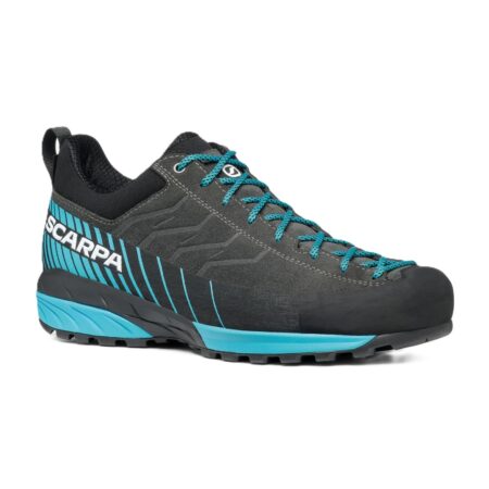 scarpa_mescalito_gtx_shark-azure_men_obuv_dohor.sk