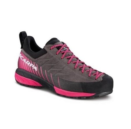 scarpa_mescalito_gtx_titanium-rose-red_WMN_obuv_dohor.sk