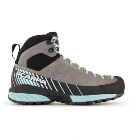 scarpa_mescalito_mid_gtx_wmn_midgray-aqua_obuv_dohor.sk_2