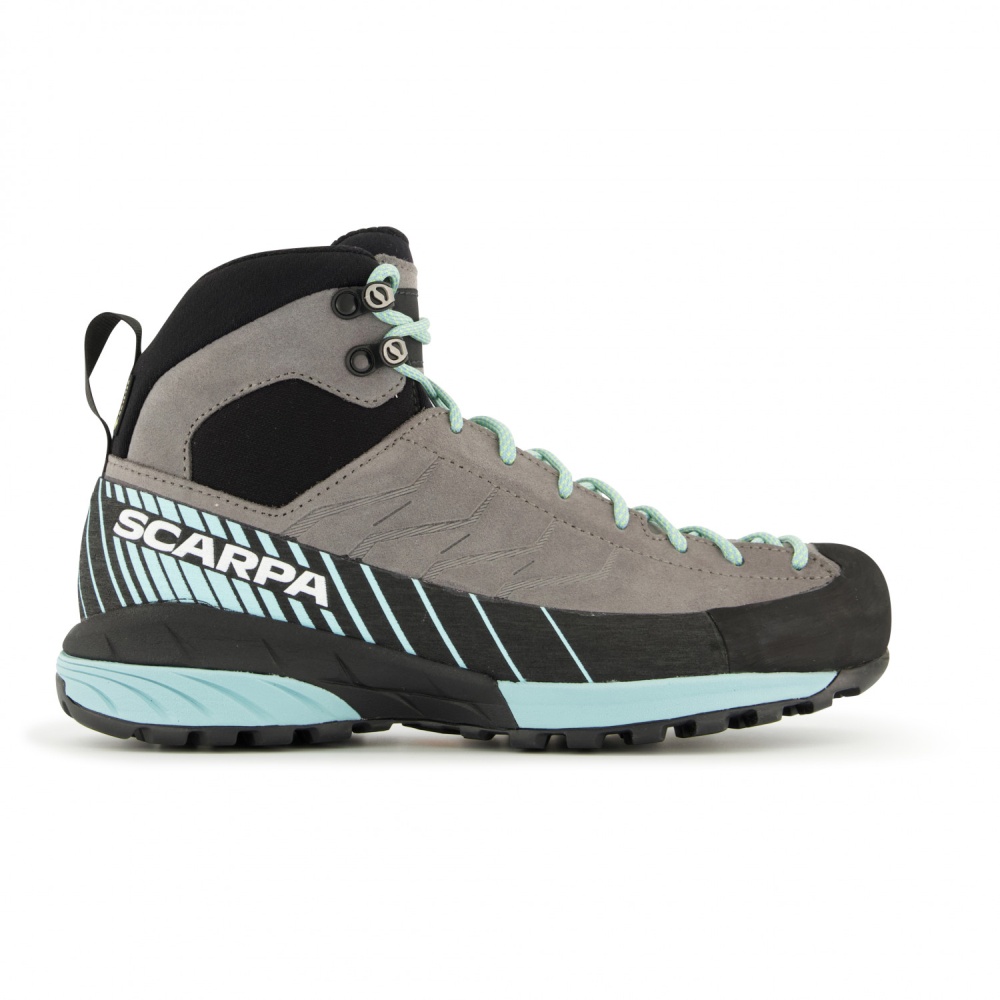 scarpa_mescalito_mid_gtx_wmn_midgray-aqua_obuv_dohor.sk_2