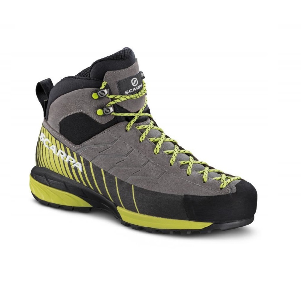 scarpa_mescalito_mid_gtx_wmn_midgray_light_green_obuv_dohor.sk