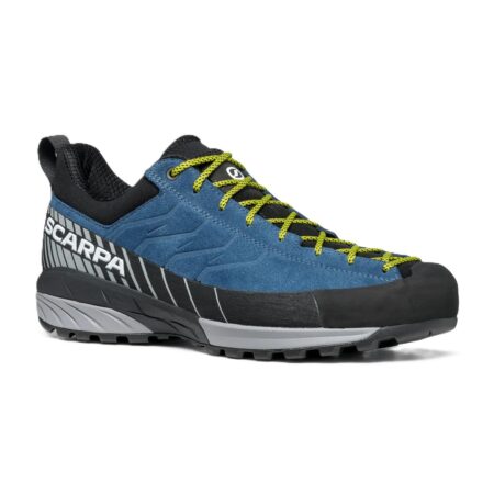 scarpa_mescalito_ocean-grey_men_obuv_dohor.sk
