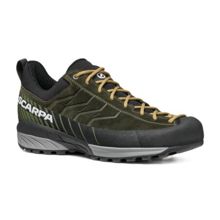 scarpa_mescalito_thyme-green-forest_men_obuv_dohor.sk