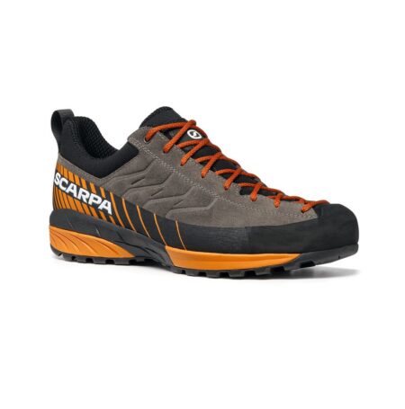 scarpa_mescalito_titanium-orange_dohor.sk