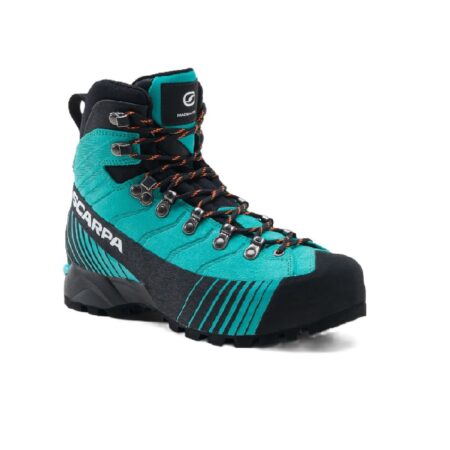 scarpa_ribelle_hd_men_blue-blue_obuv_dohor.sk