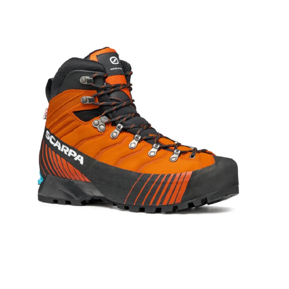 scarpa_ribelle_hd_men_tonic-tonic_obuv_dohor.sk