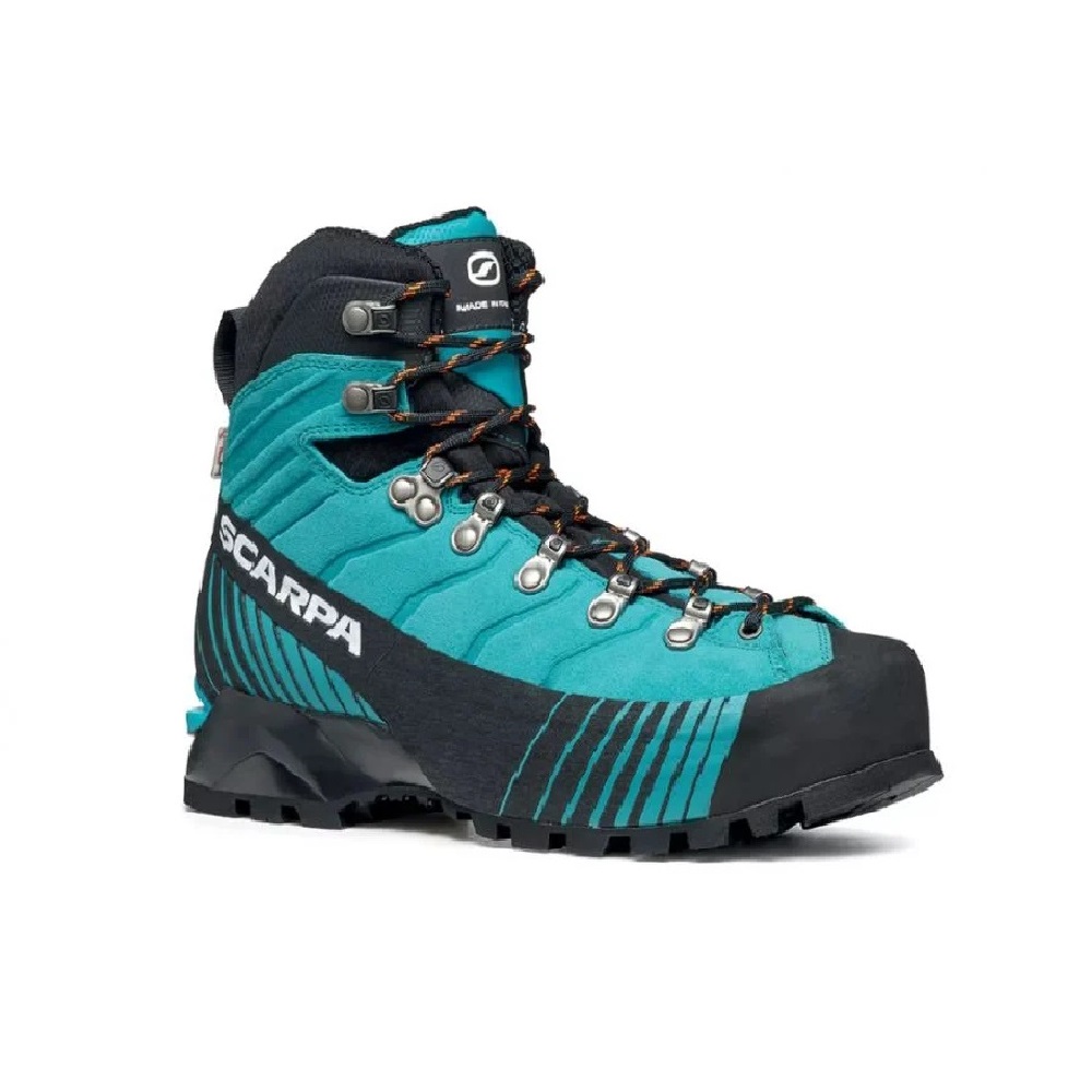 scarpa_ribelle_hd_wmn_ceramic-baltic_obuv_dohor.sk