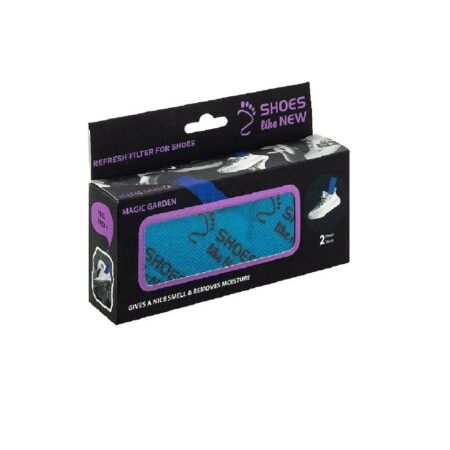 shoes_like_new_vona_do_topanok_magic_garden_dohor.sk