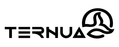ternua