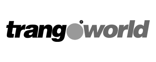 trangoworld