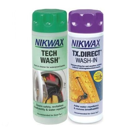 nikwax_tech_wash_tx.direct_wash_in_2x300ml_dohor.sk