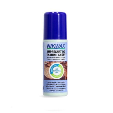 nikwax_fabric_leather_proof_sponge_125ml_dohor.sk