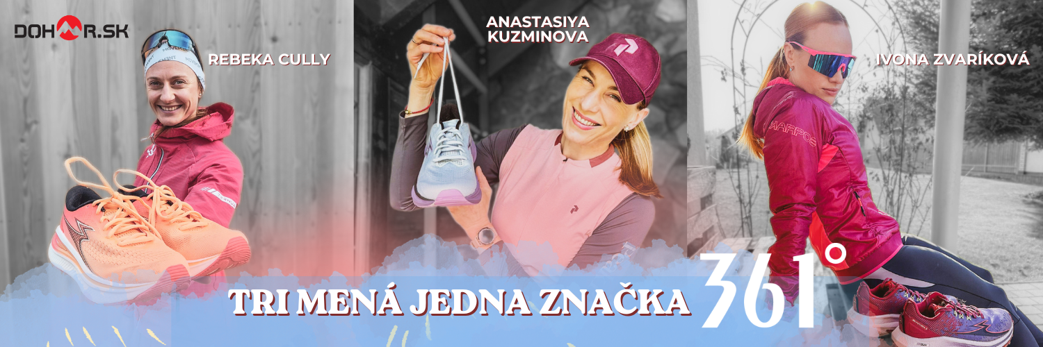 Cesta na olympiádu začína prvým krokom! (1200 x 400 px) (2)