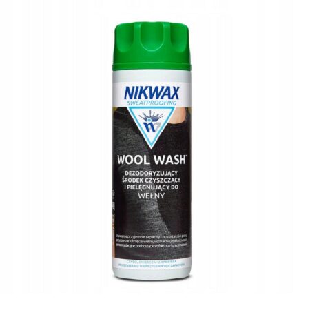 nikwax_wool_wash_300ml_dohor.sk