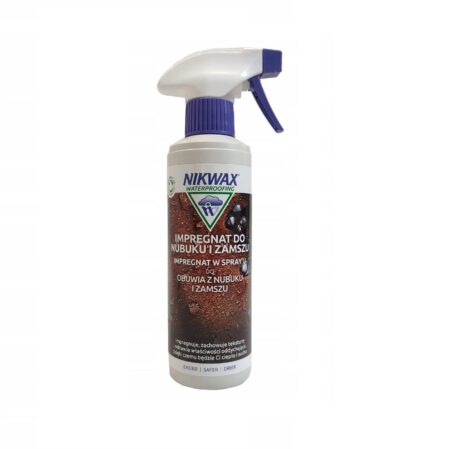 nikwax_nubuck&suede_spray_on_300ml_dohor.sk