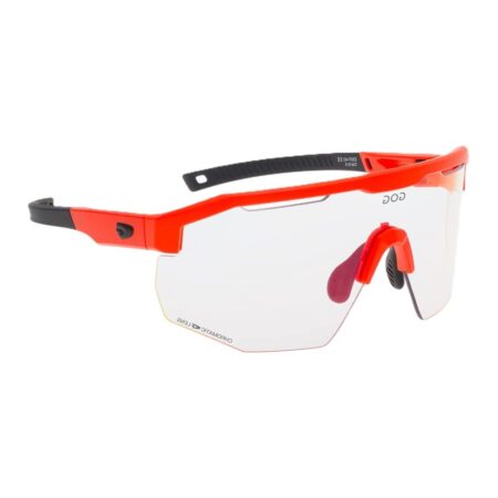 gog_argo_ E507-4c_slnecne_okuliare_dohor.sk