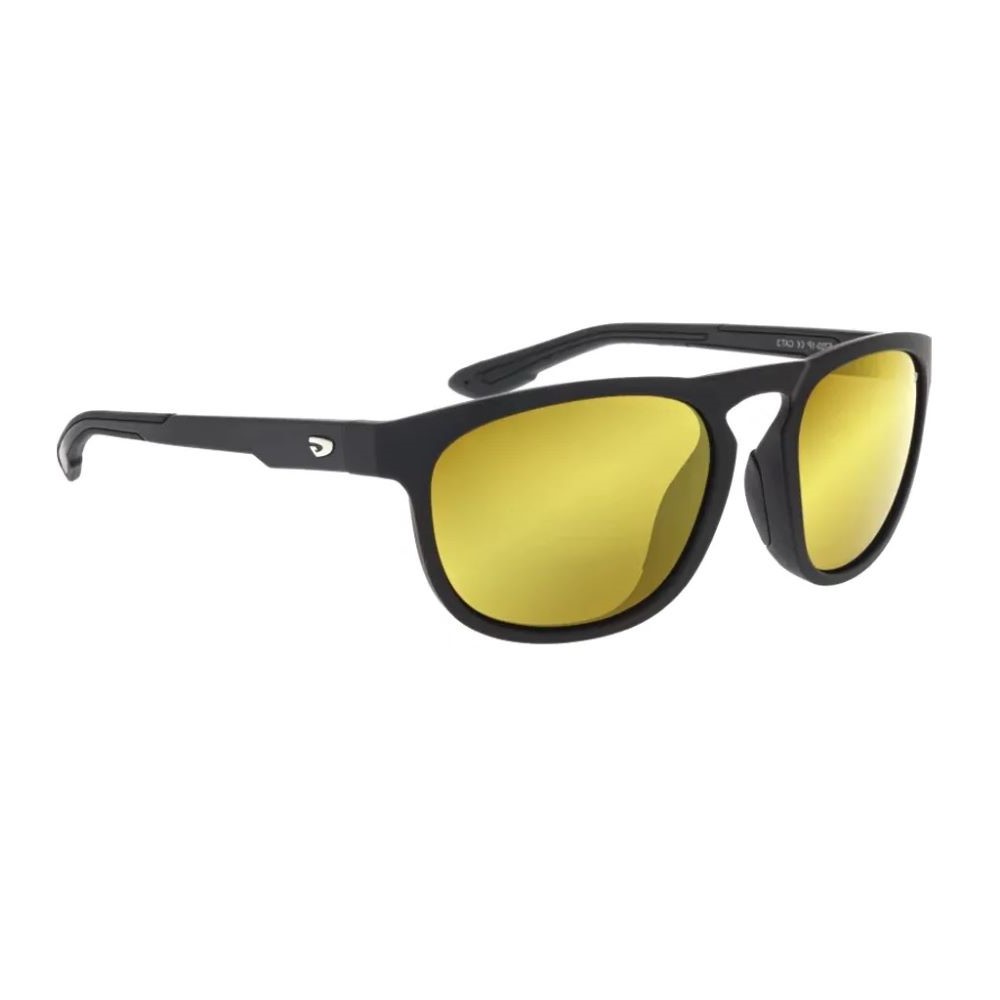 gog_dex_E703-1P_slnecne_okuliare_dohor.sk