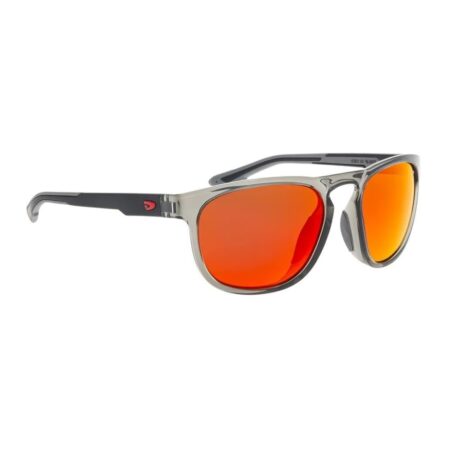 gog_dex_E703-3P_slnecne_okuliare_dohor.sk