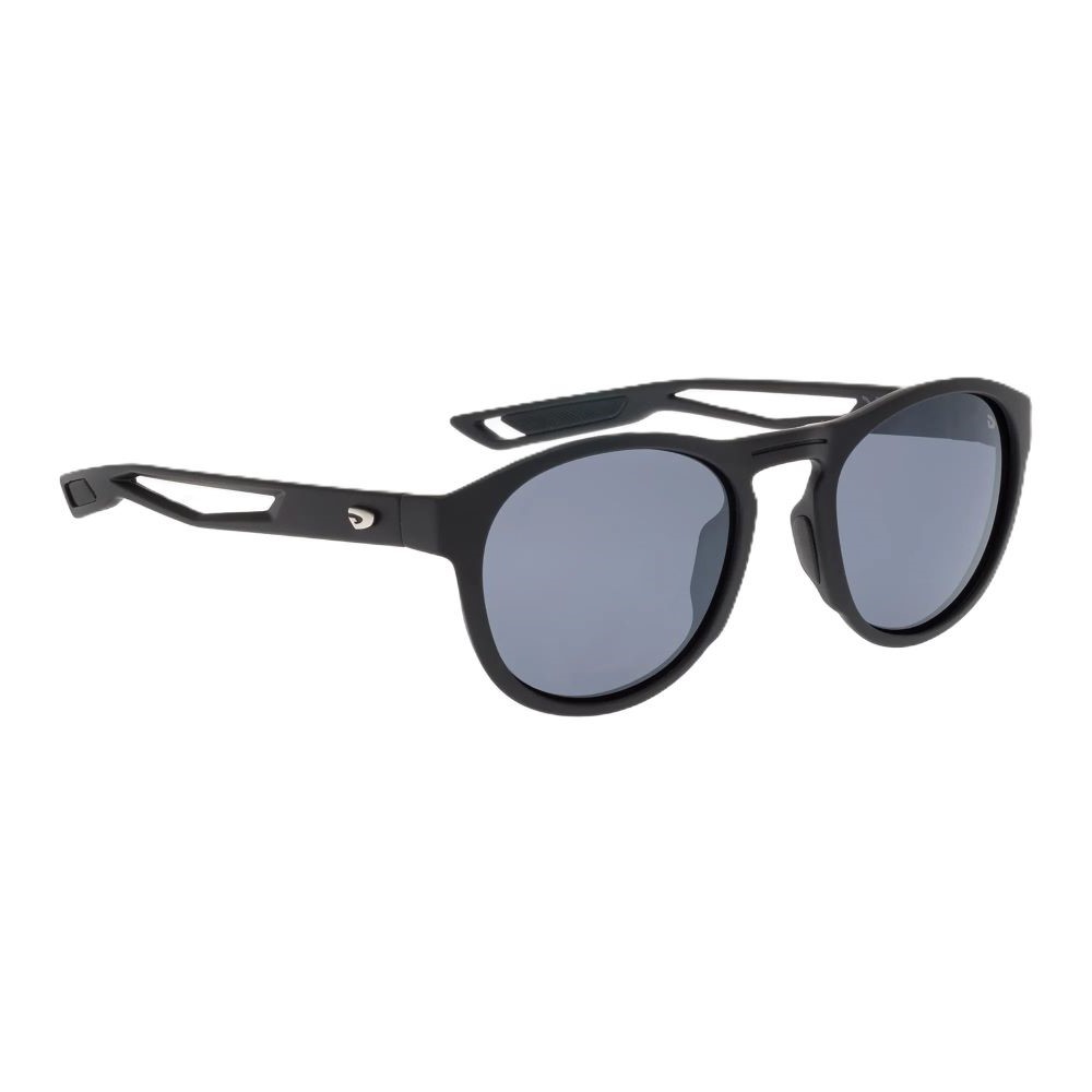 gog_murcielago_E706-1P_slnecne_okuliare_dohor.sk