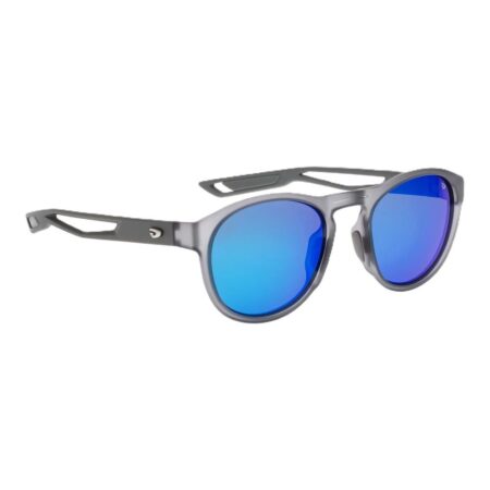 gog_murcielago_E706-2P_slnecne_okuliare_dohor.sk