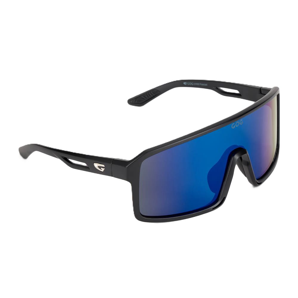 gog_ragnarok_E517-1P_slnecne_okuliare_dohor.sk