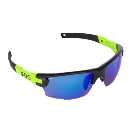 gog_steno_ E540-2_slnecne_okuliare_dohor.sk