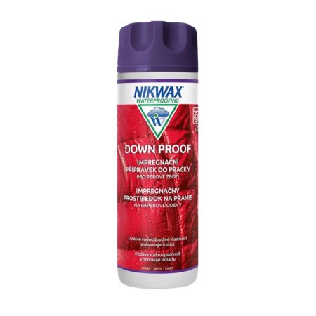 nikwax_down_proof_300ml_dohor.sk