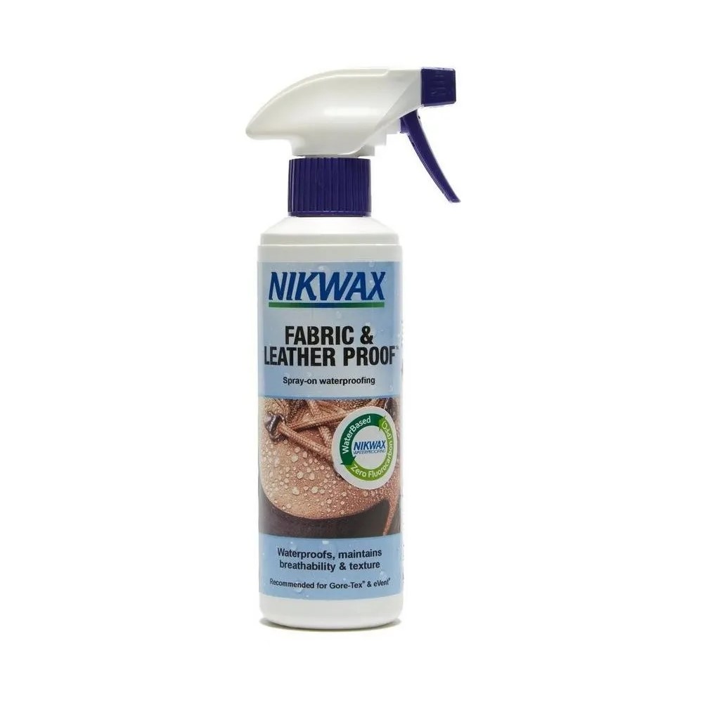 nikwax_impregnation_fabric_and_leather_300ml_dohor.sk