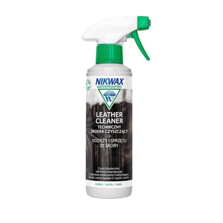 nikwax_leather_cleaner_300ml_dohor.sk