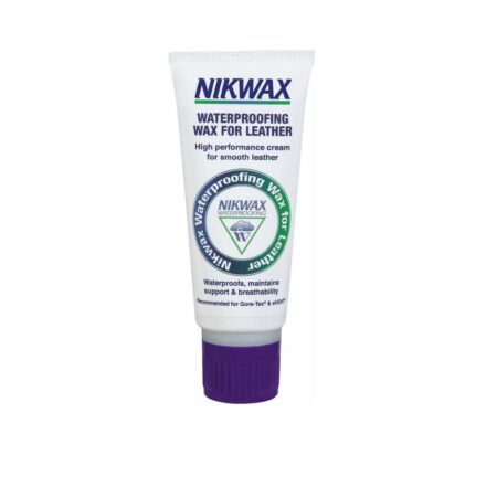 nikwax_waterproofing_wax_for_leather_cream_nautral_100ml_dohor.sk